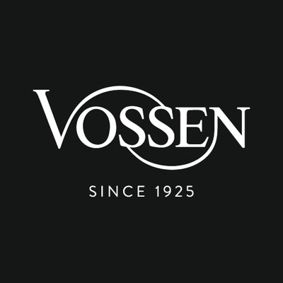 Vossen B2B
