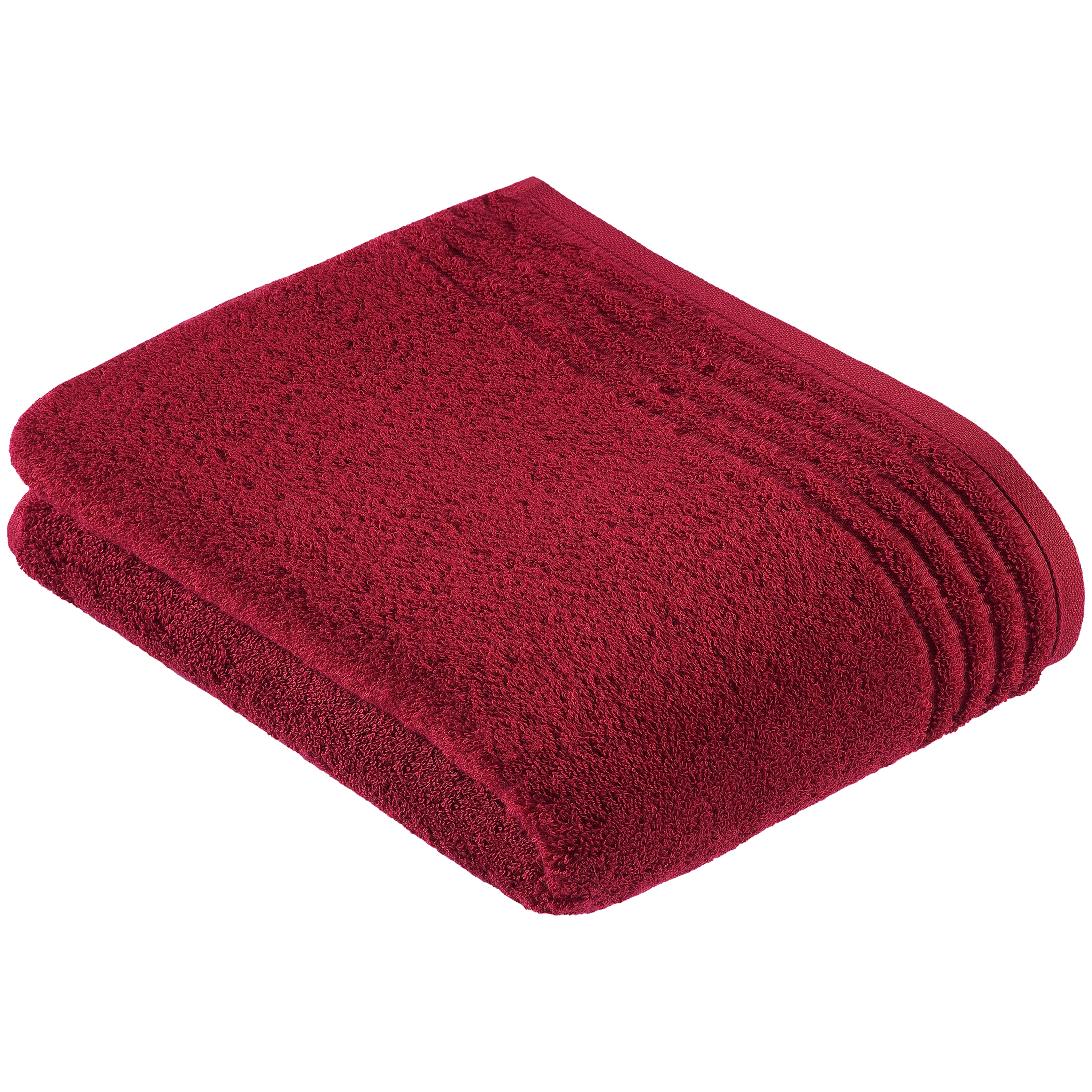 Vienna Style Supersoft 