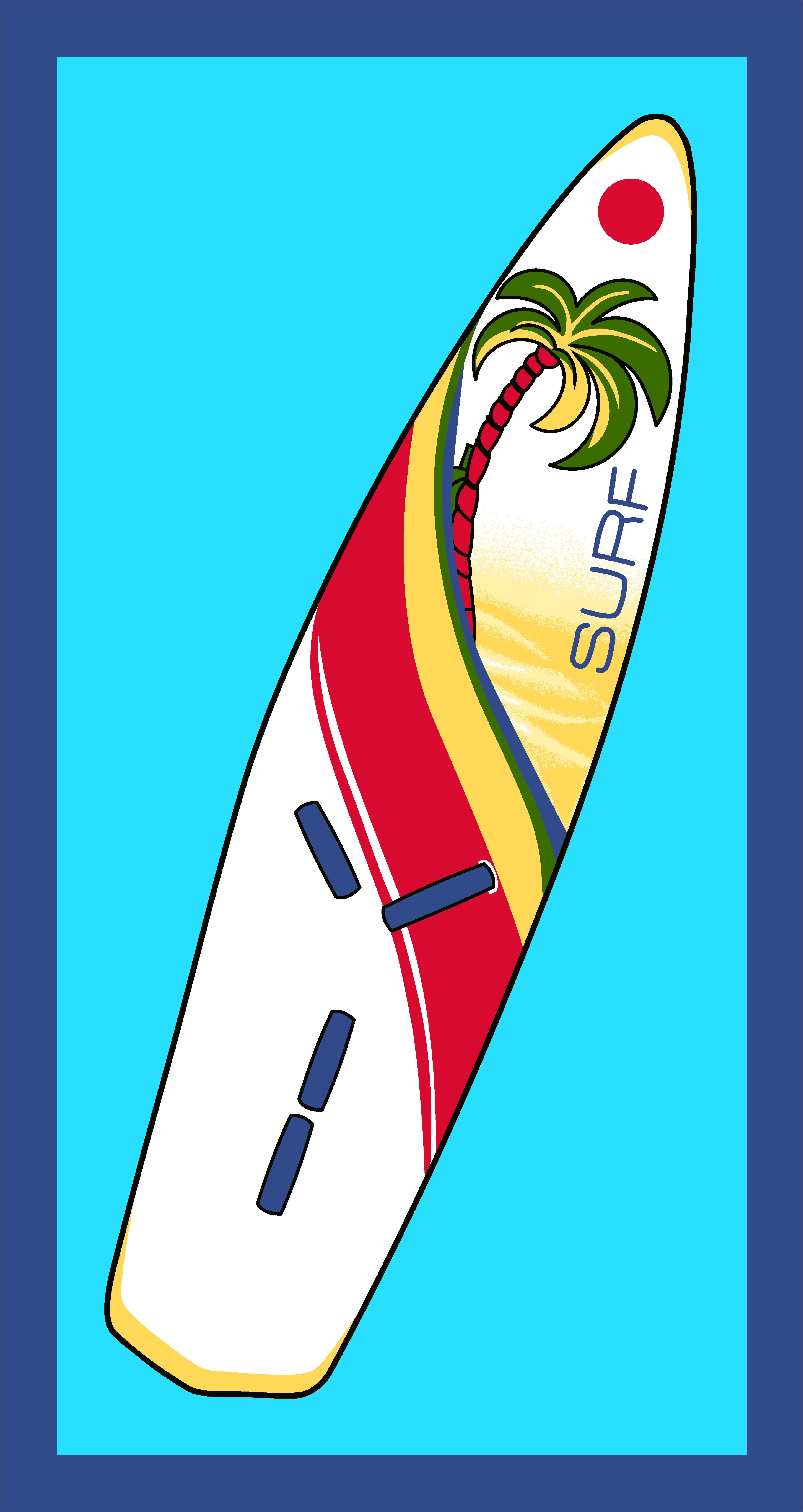Haiti