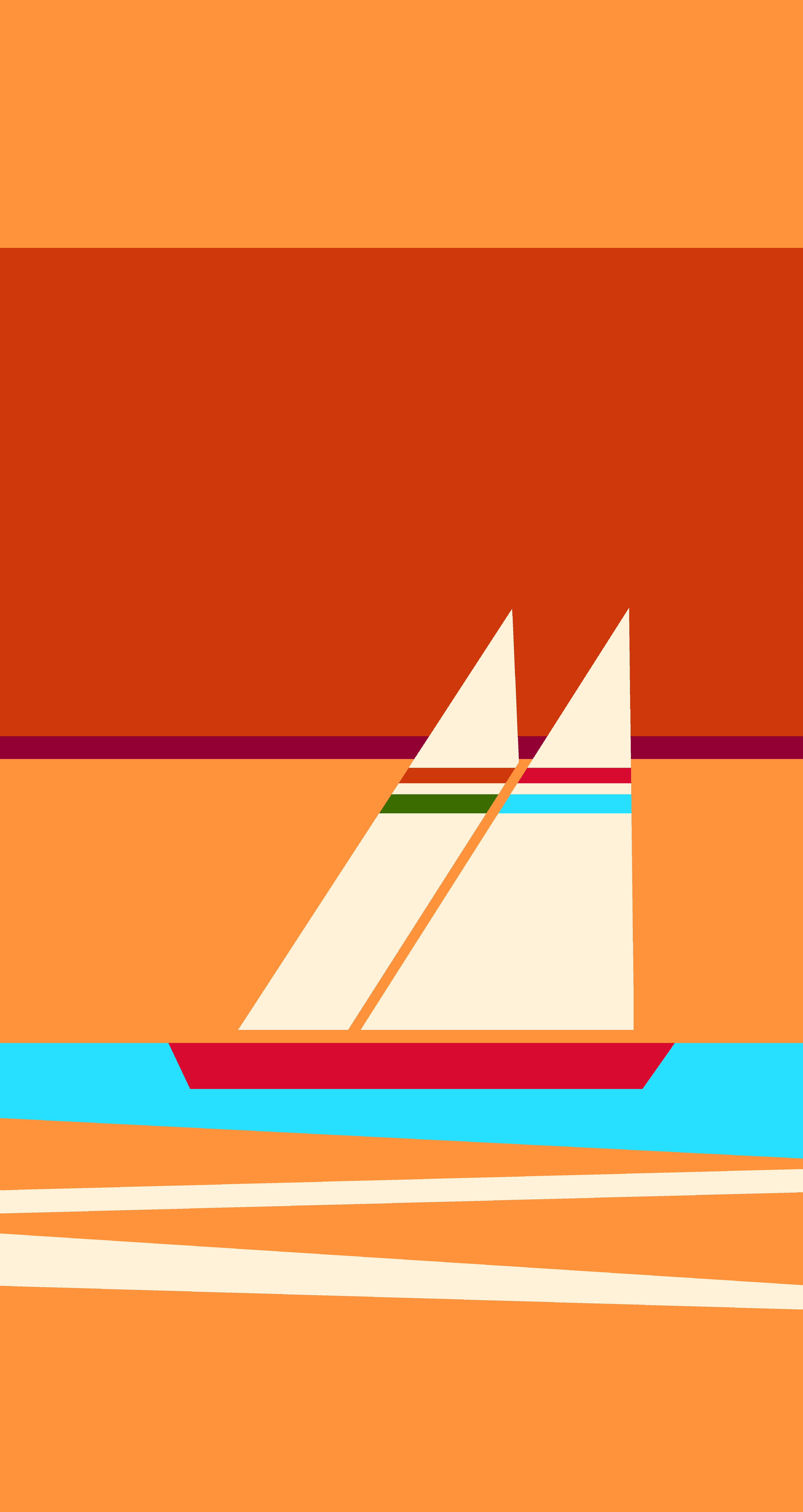 Sylt