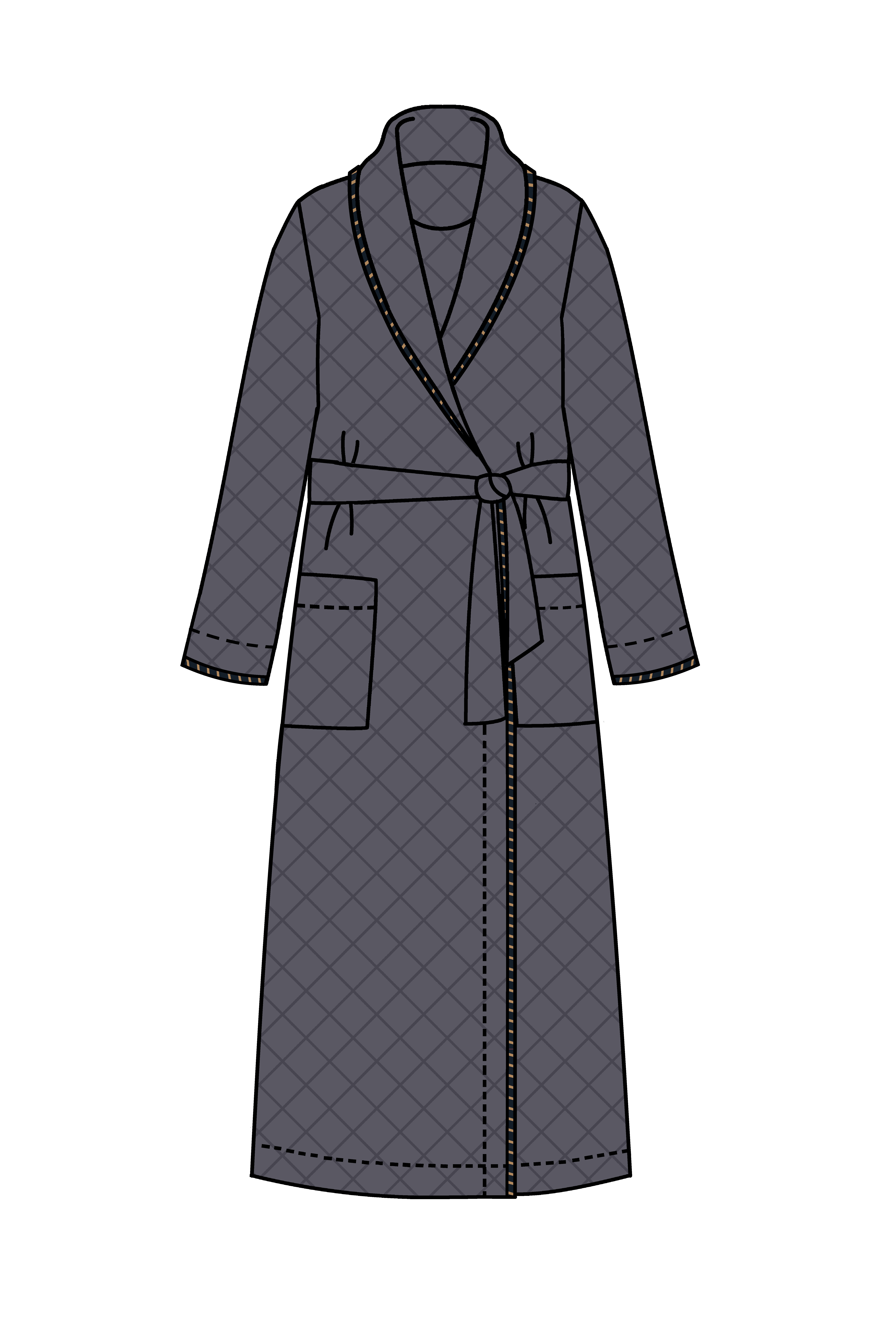 Barron