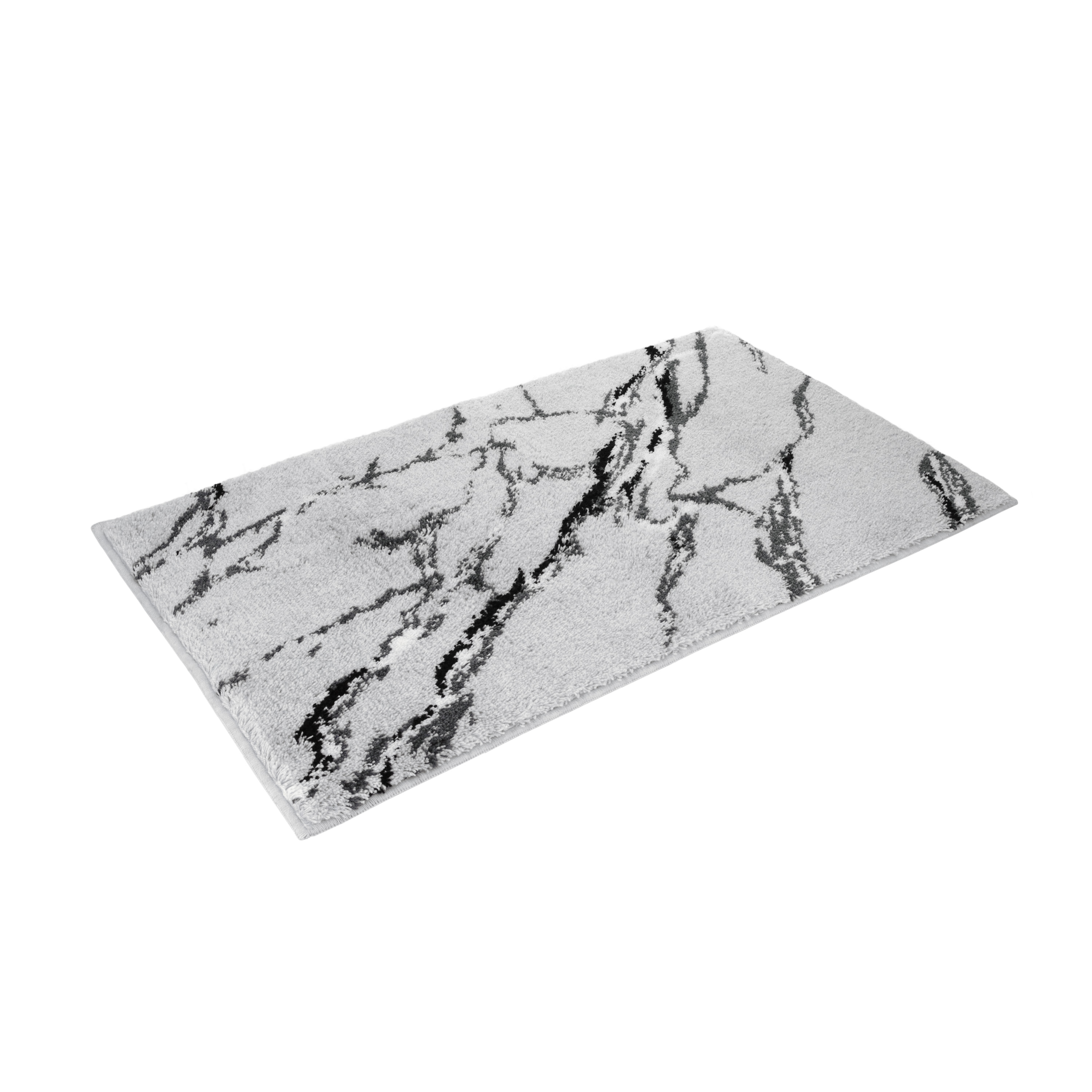 Vossen Marble